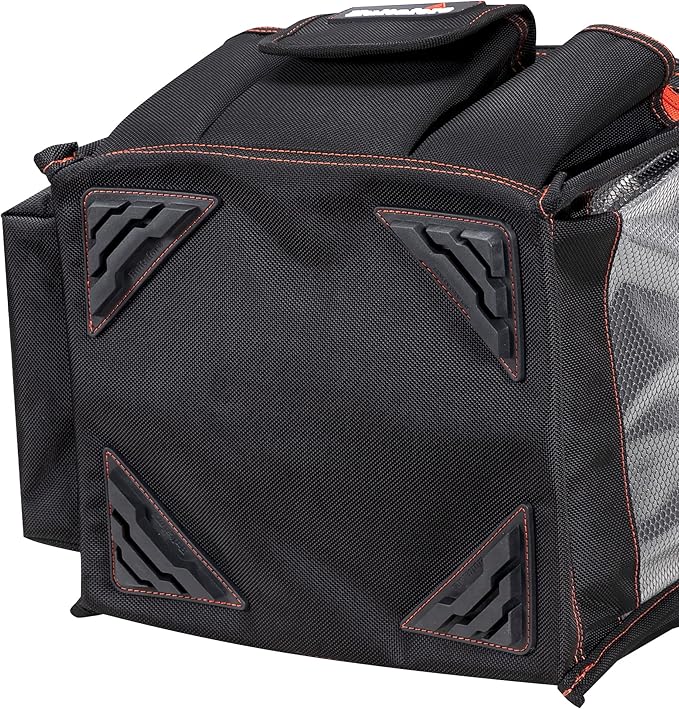 ProHaul™ Heavy-Duty Tool Tote
