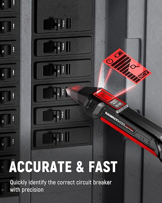 CircuitTracer™ KT301P